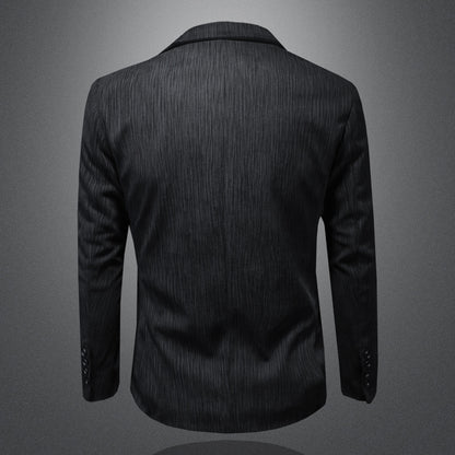 Blazer Tech-Slim 7226