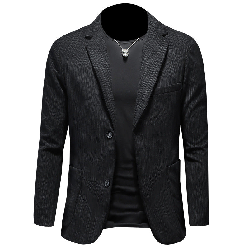 Blazer Tech-Slim 7226