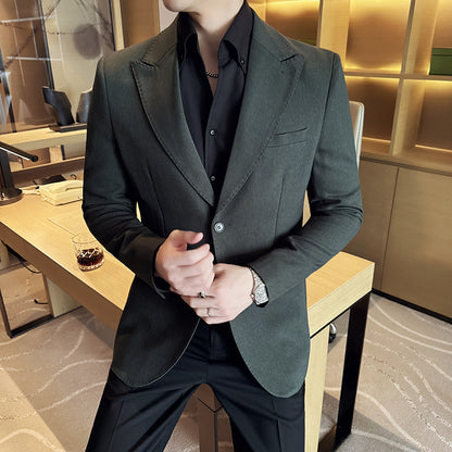 Blazer Tech-Slim 2026