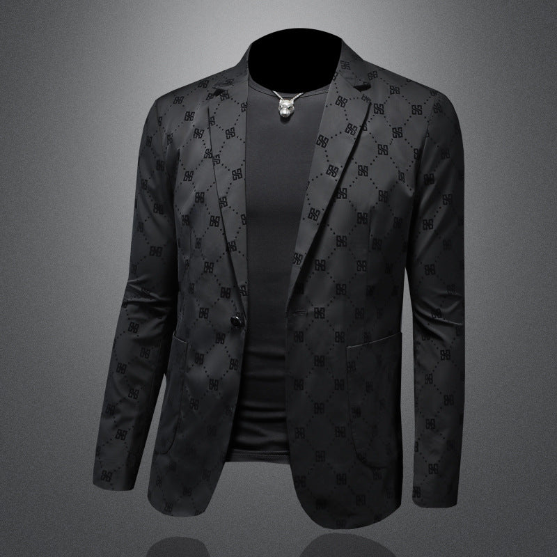 Blazer Light Business 2026