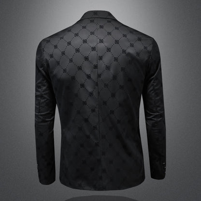 Blazer Light Business 2026