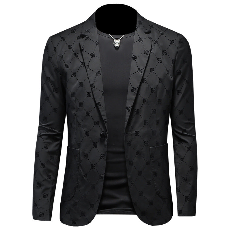 Blazer Light Business 2026