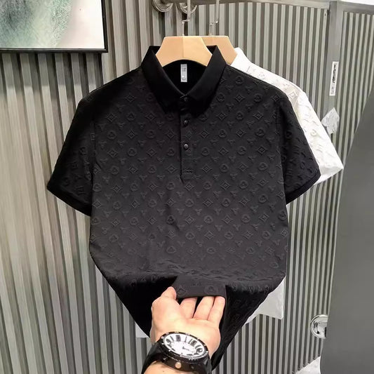 Polo Oversize 2026