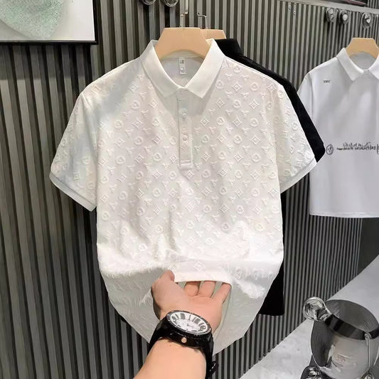 Polo Oversize 2026
