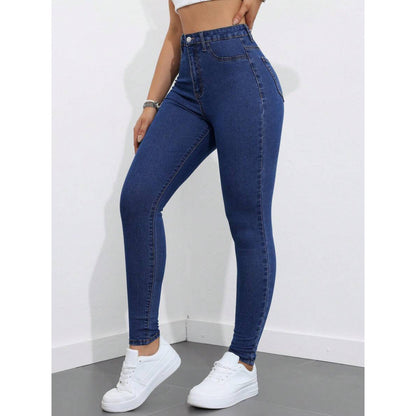 Pantalone Low-Rise in Fleece con Effetto Grafico Tridimensionale