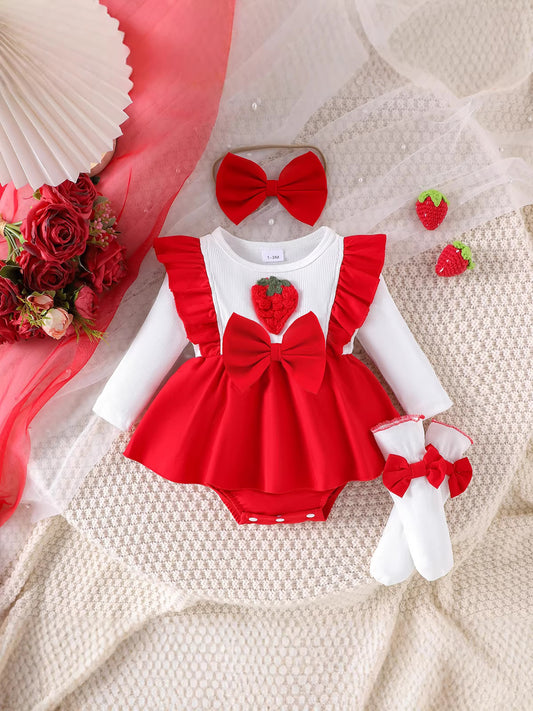 Bodysuit in Misto Cotone con Silhouette Europe & America e Finitura Soft-Pullover