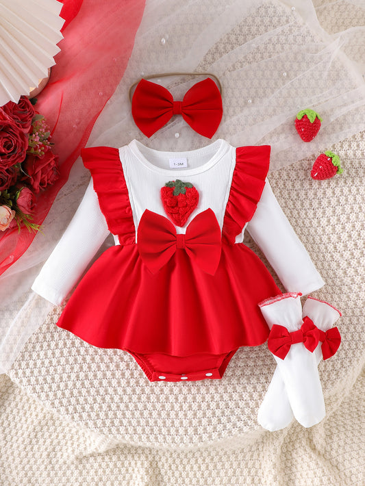 Bodysuit in Misto Cotone con Silhouette Europe & America e Finitura Soft-Pullover