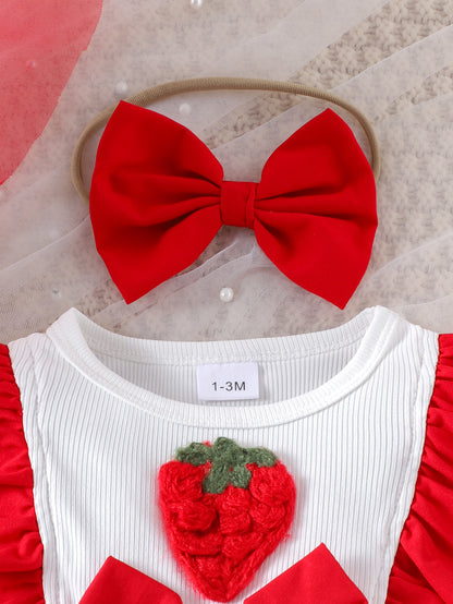 Bodysuit in Misto Cotone con Silhouette Europe & America e Finitura Soft-Pullover