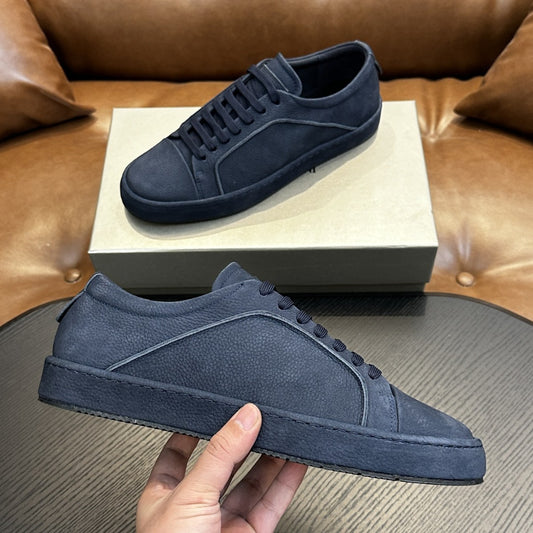 Giorgio Armani