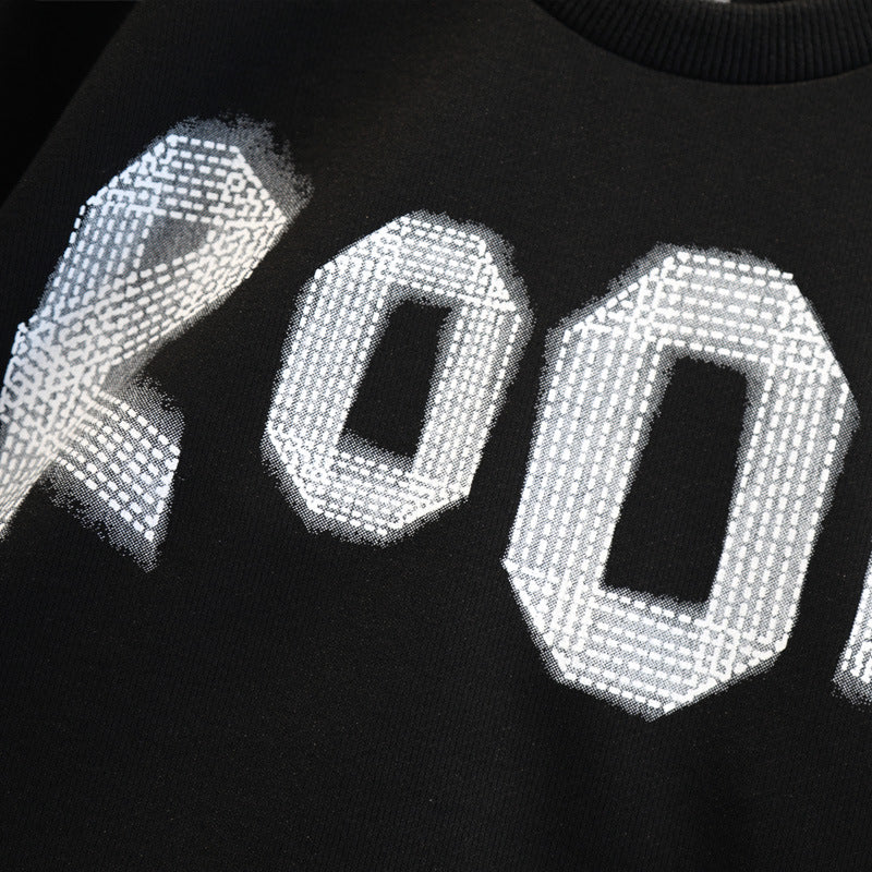 Completo Rook "Spring & Autumn"