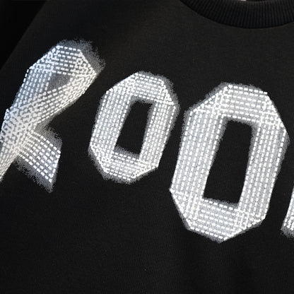 Completo Rook "Spring & Autumn"