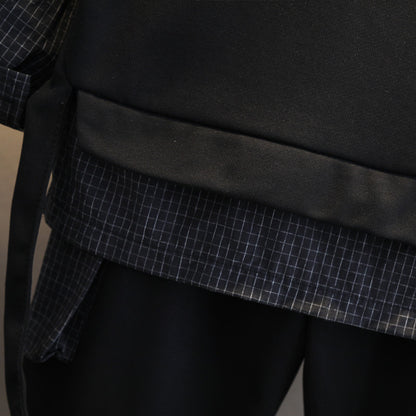 Completo Rook "Spring & Autumn"