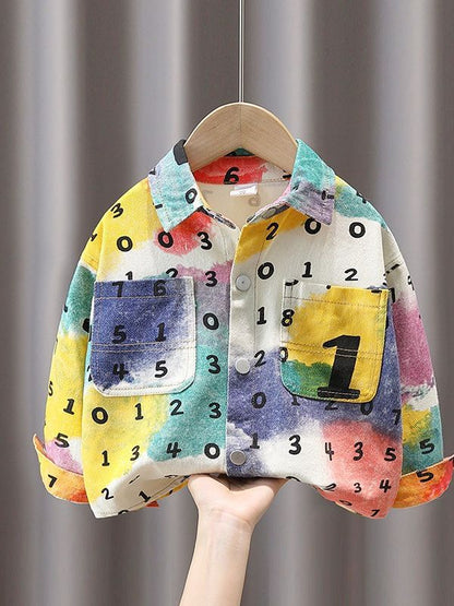 Giacca con Cappuccio: Stile Korean e Comfort Quotidiano