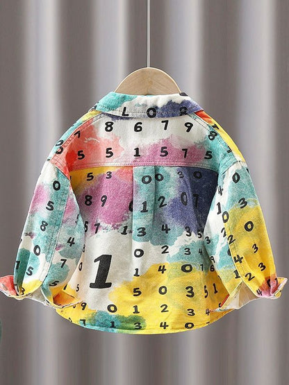 Giacca con Cappuccio: Stile Korean e Comfort Quotidiano