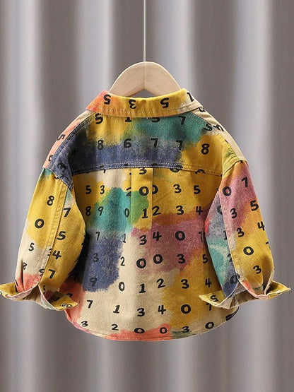 Giacca con Cappuccio: Stile Korean e Comfort Quotidiano