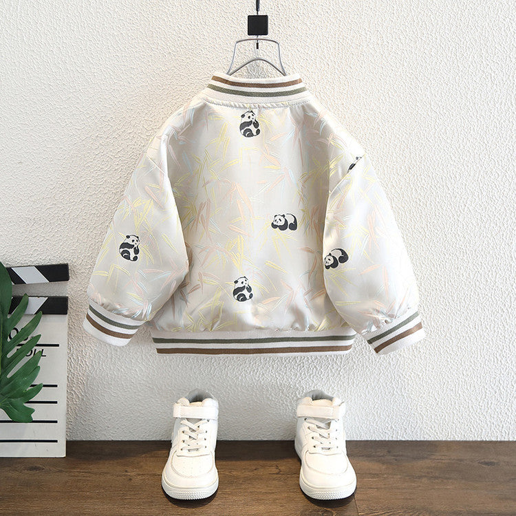 Giacca Tecnica "Premium Gray" con Chiusura Zipper e Finitura Soft-Touch