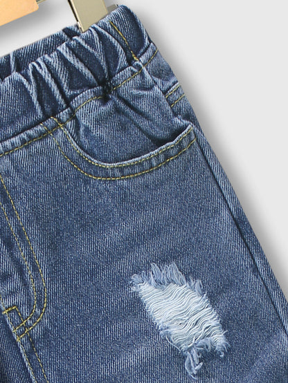 Completo Sportivo Due Pezzi in Cotone Premium con Cardigan Monopetto