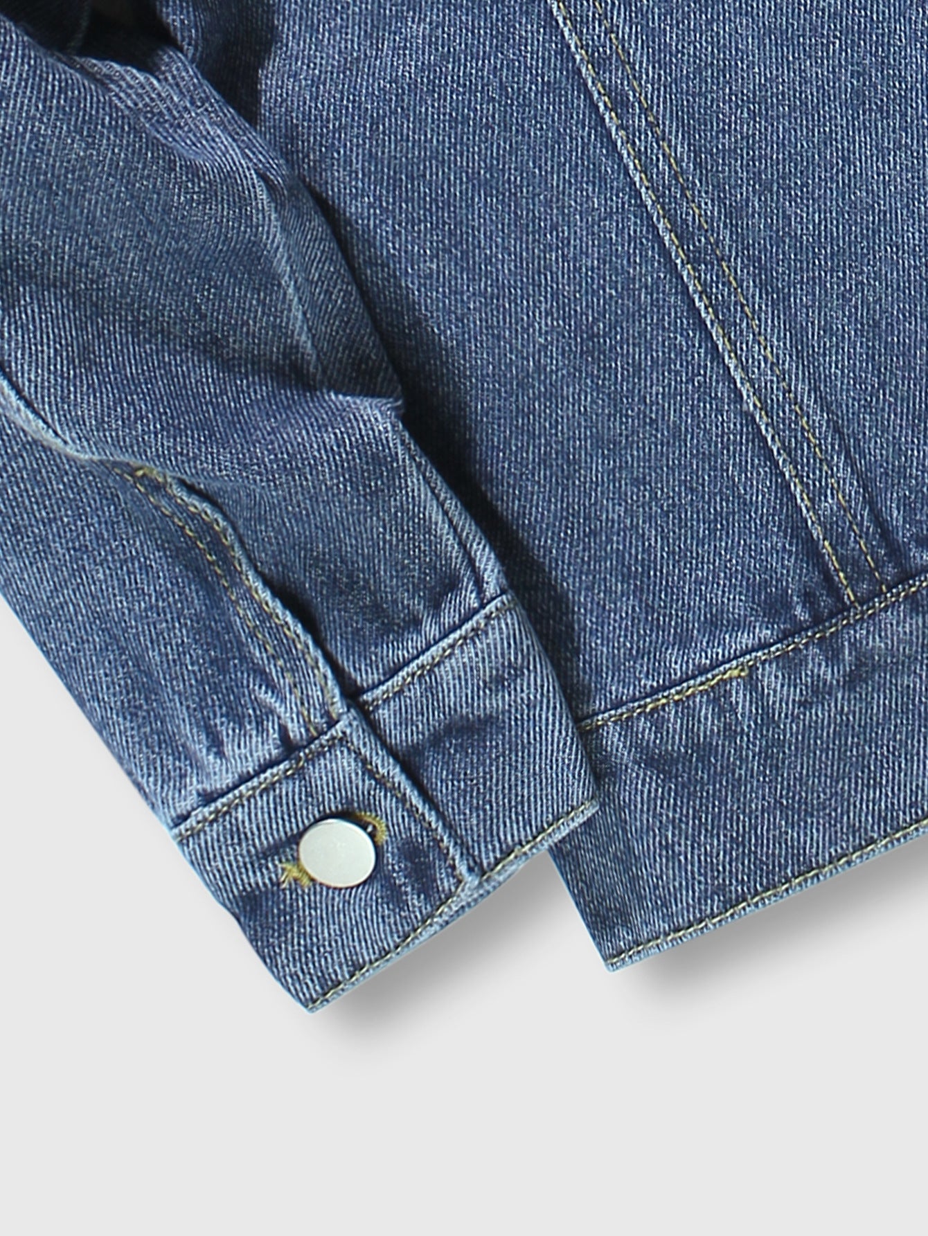 Completo Sportivo Due Pezzi in Cotone Premium con Cardigan Monopetto