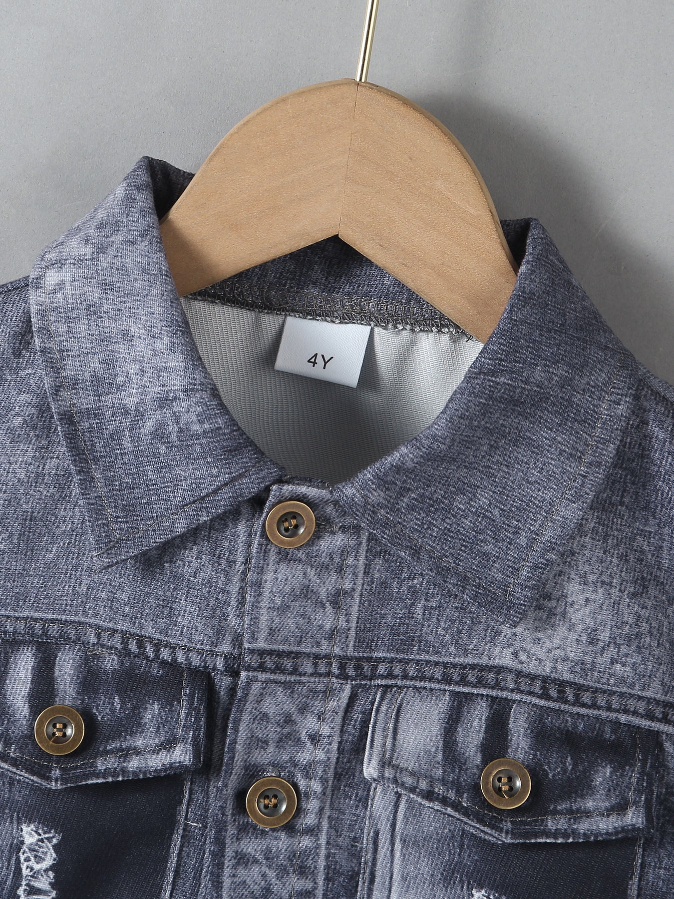 Completo Sartoriale Estivo Due Pezzi con Camicia a Maniche Corte e Shorts Coordinati