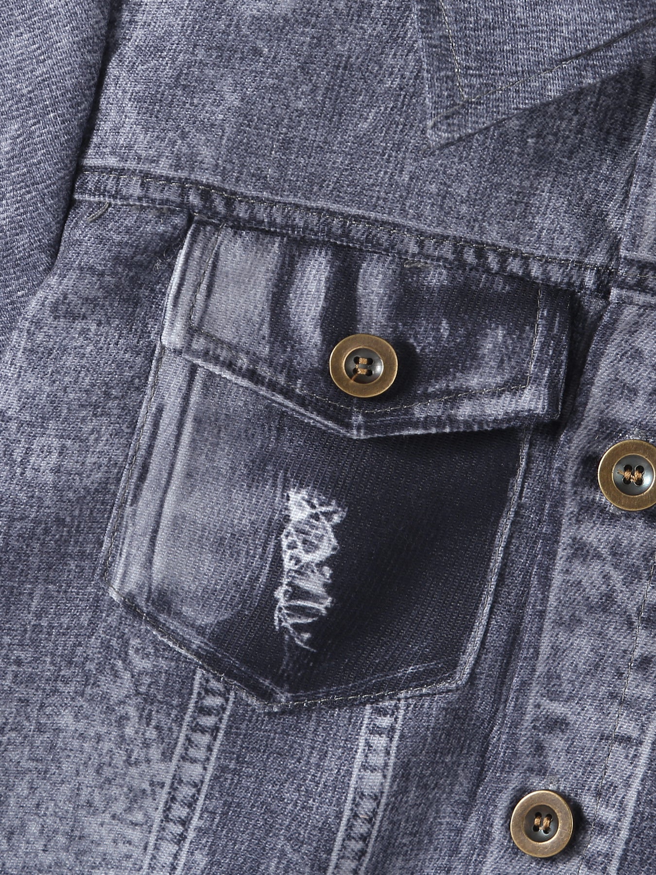 Completo Sartoriale Estivo Due Pezzi con Camicia a Maniche Corte e Shorts Coordinati