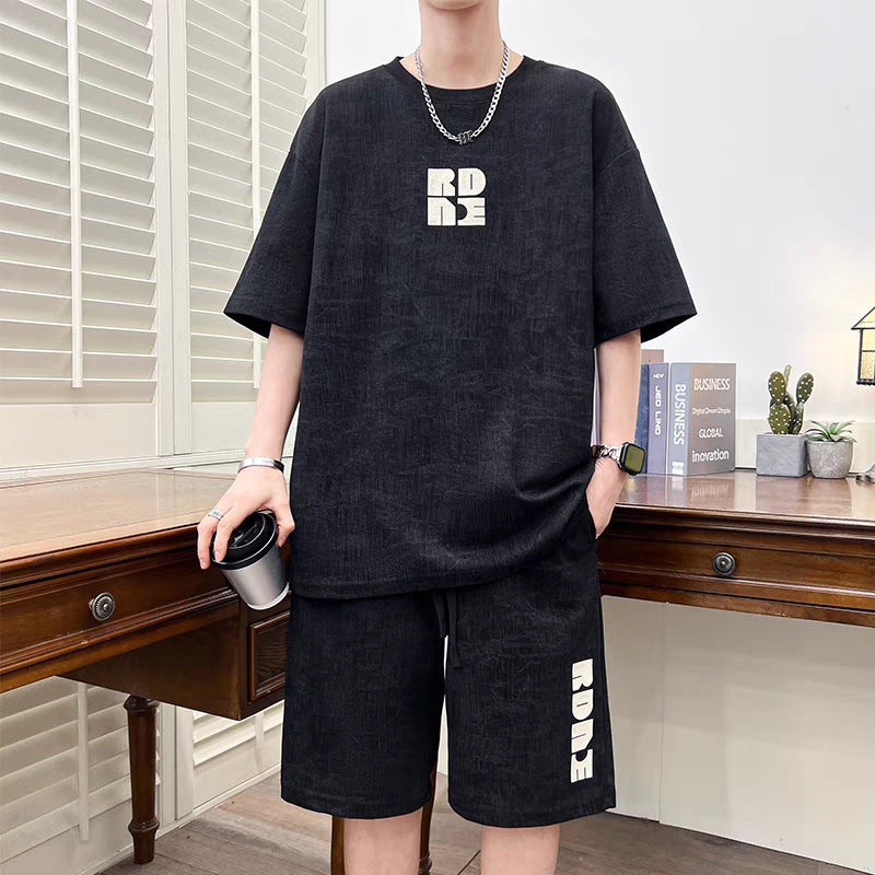 Completo Uomo "Urban City"