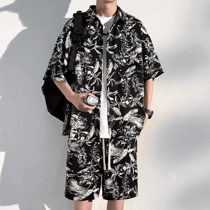 Completo Urban "K-Minimal"