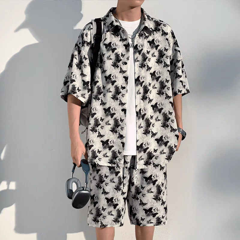 Completo Urban 