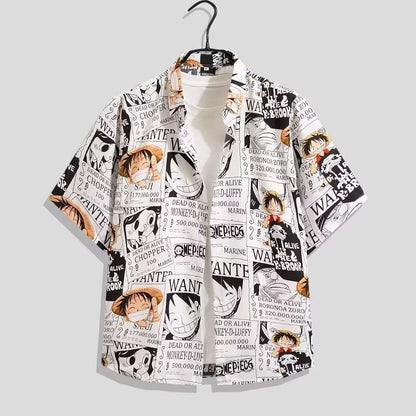 Completo "Aura White"