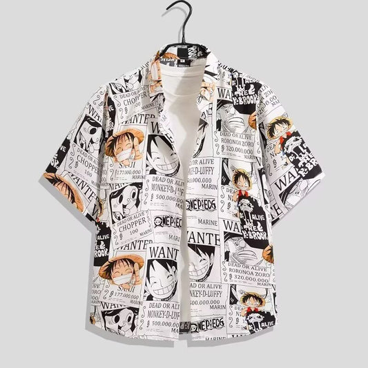 Completo "Aura White"