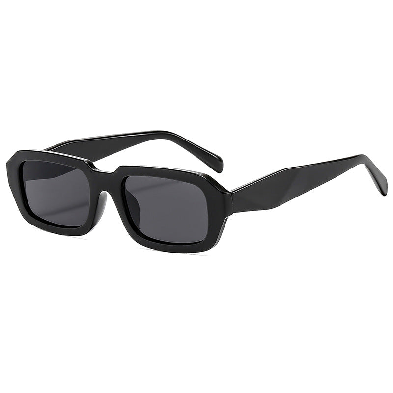 Occhiali da Sole Box Style Urban