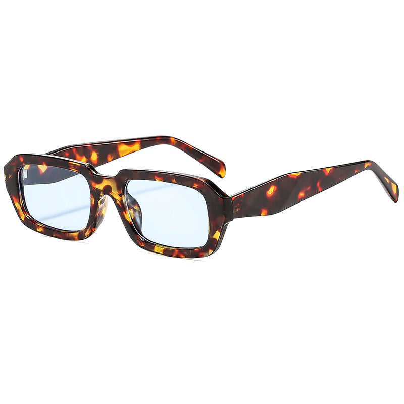 Occhiali da Sole Box Style Urban