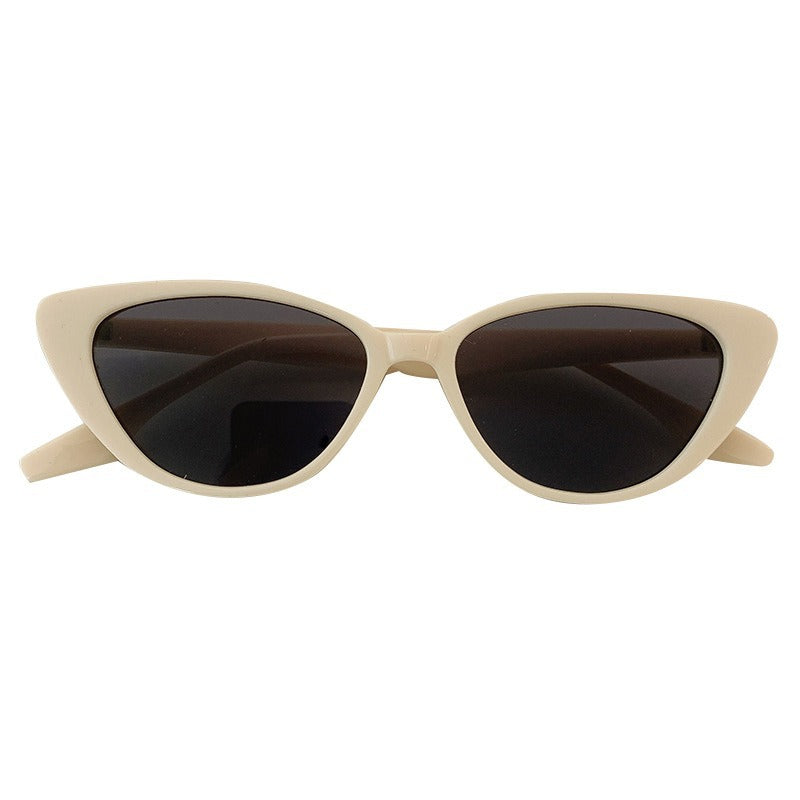 Occhiali da Sole Frameless Special-Shaped