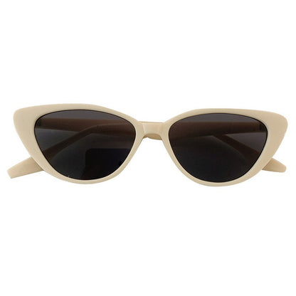 Occhiali da Sole Frameless Special-Shaped