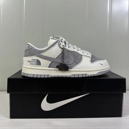 Dunk Low Year Of The Dragon Limited 