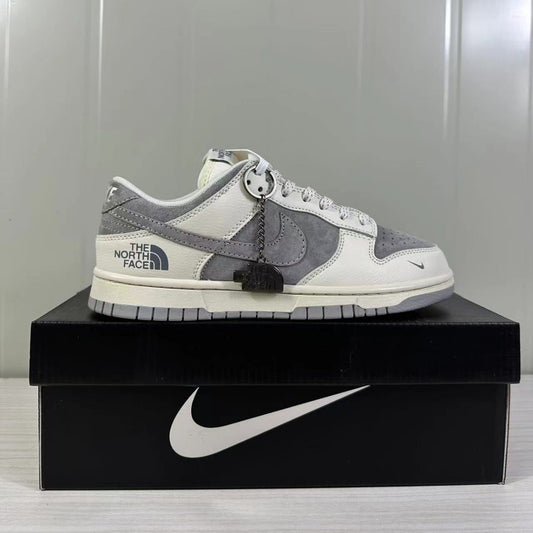 Dunk Low Year Of The Dragon Limited 