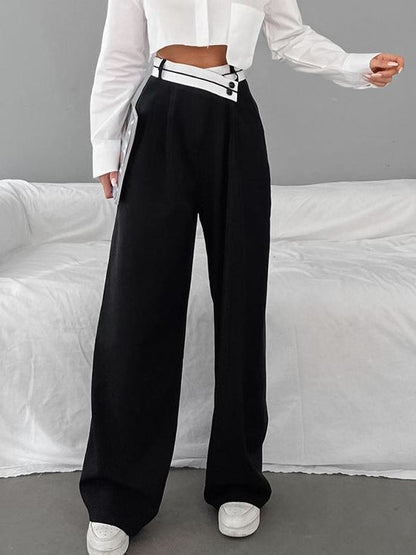 Pantaloni