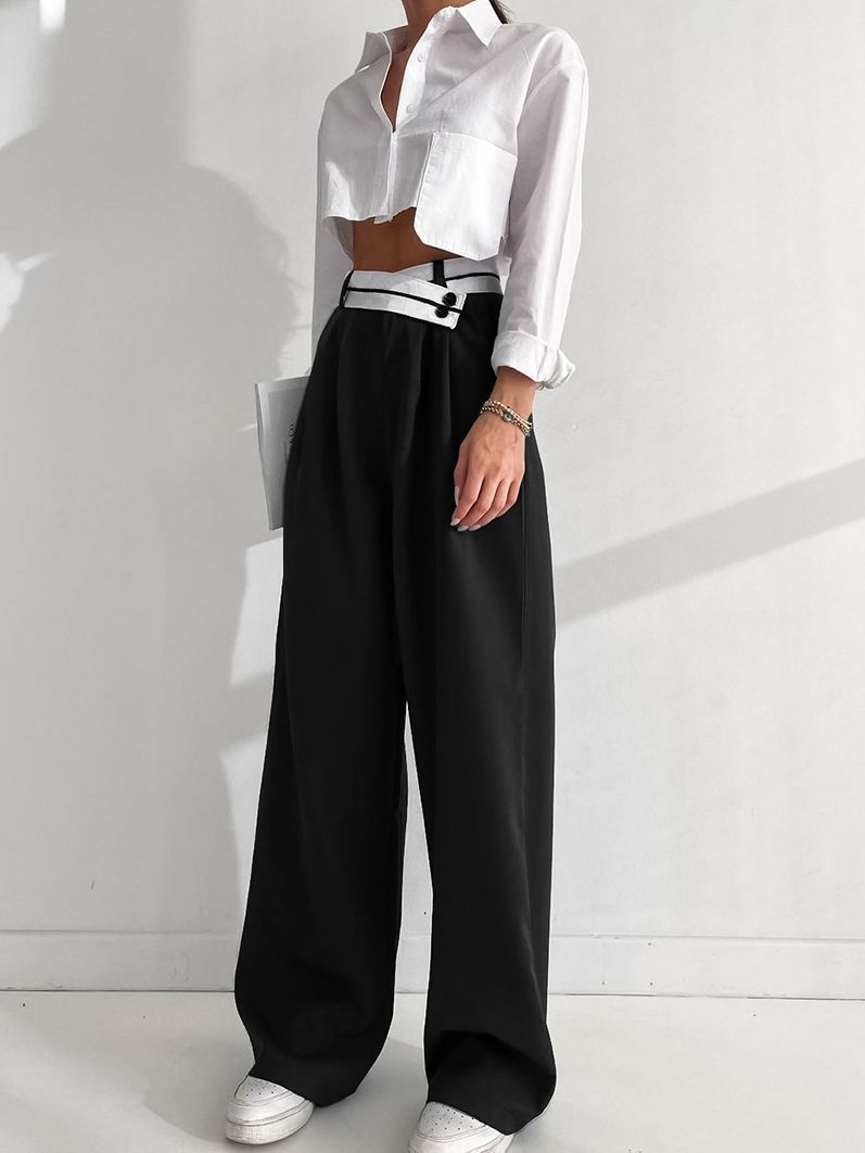 Pantaloni