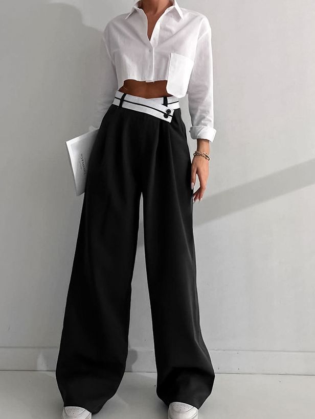 Pantaloni