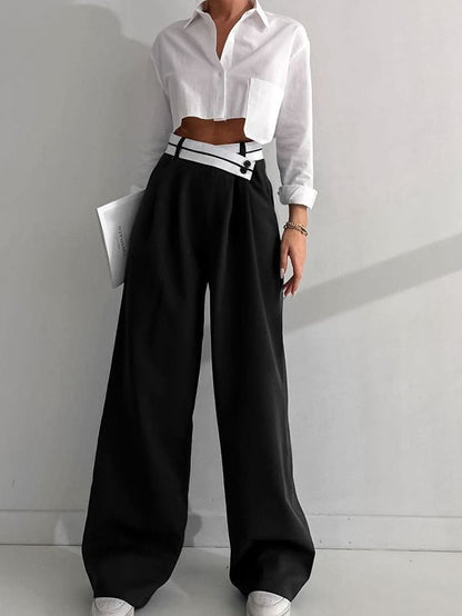 Pantaloni