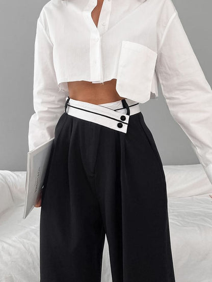 Pantaloni
