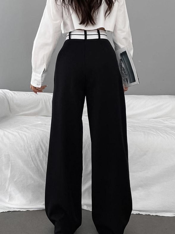 Pantaloni