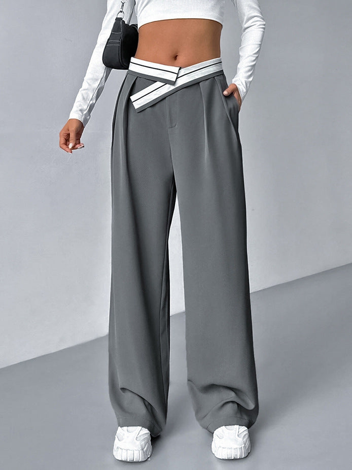 Pantalone
