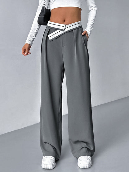 Pantalone
