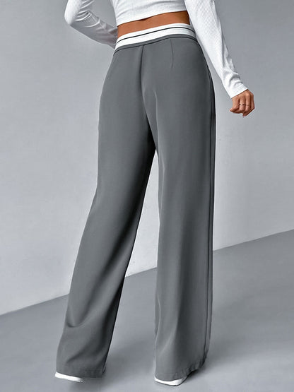 Pantalone