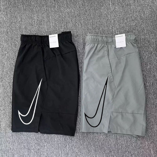 Pantaloncino