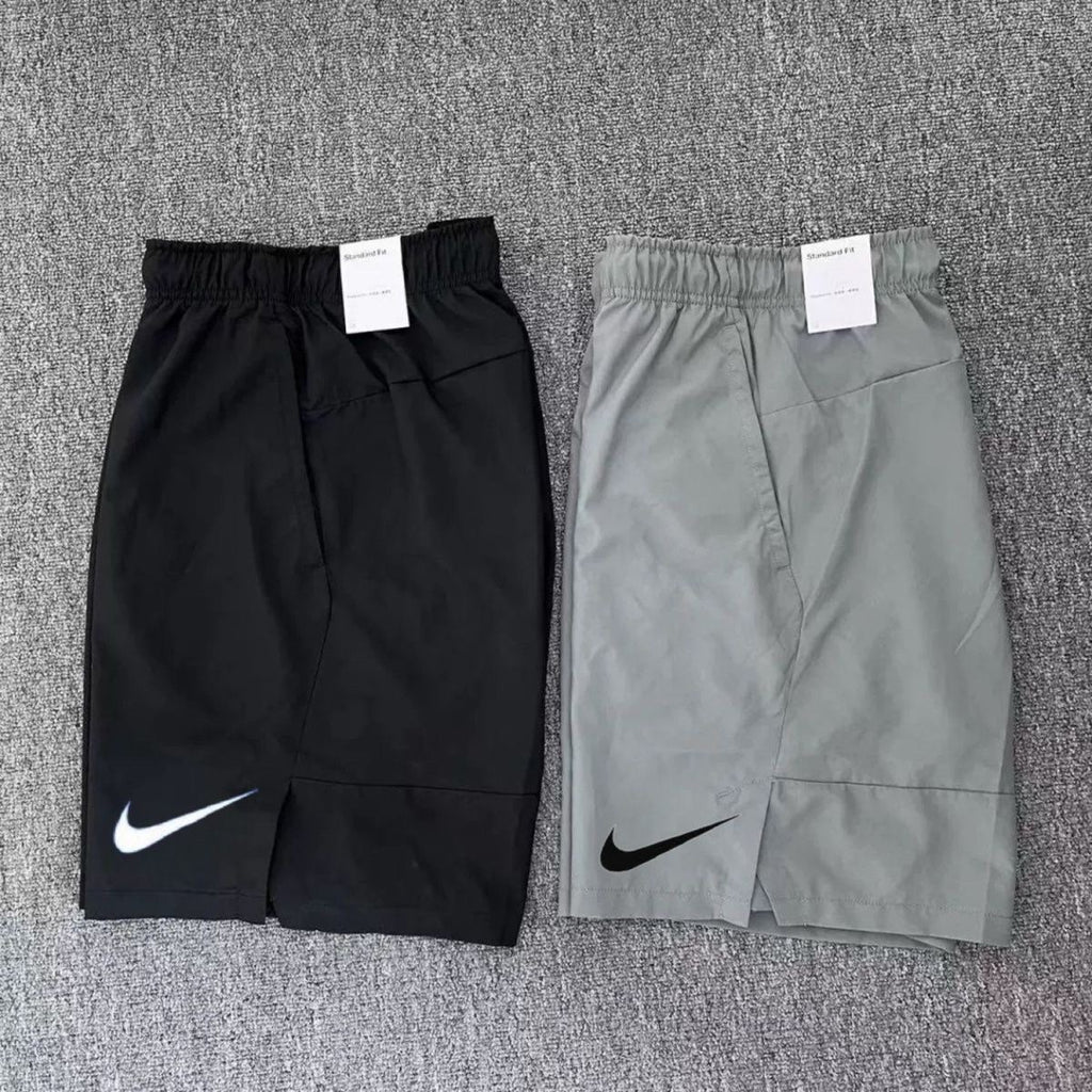 Pantaloncino
