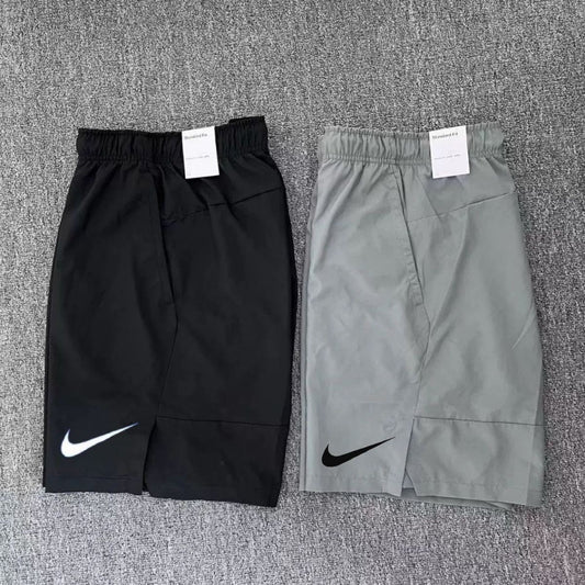 Pantaloncino