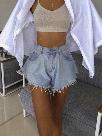 Pantaloncino