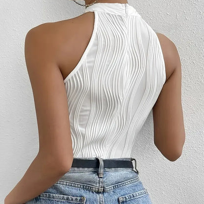 Body
