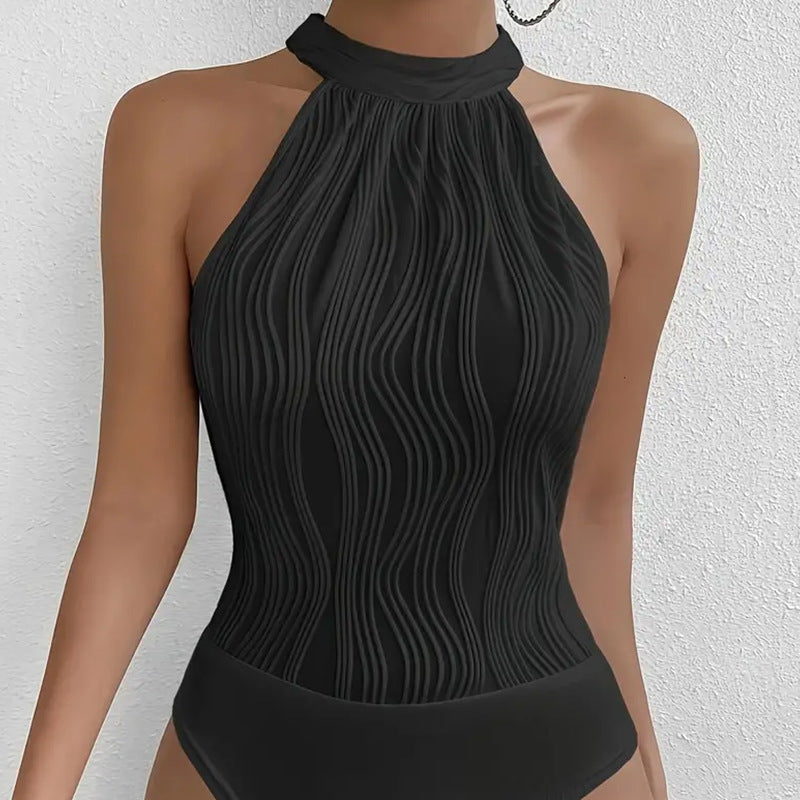 Body